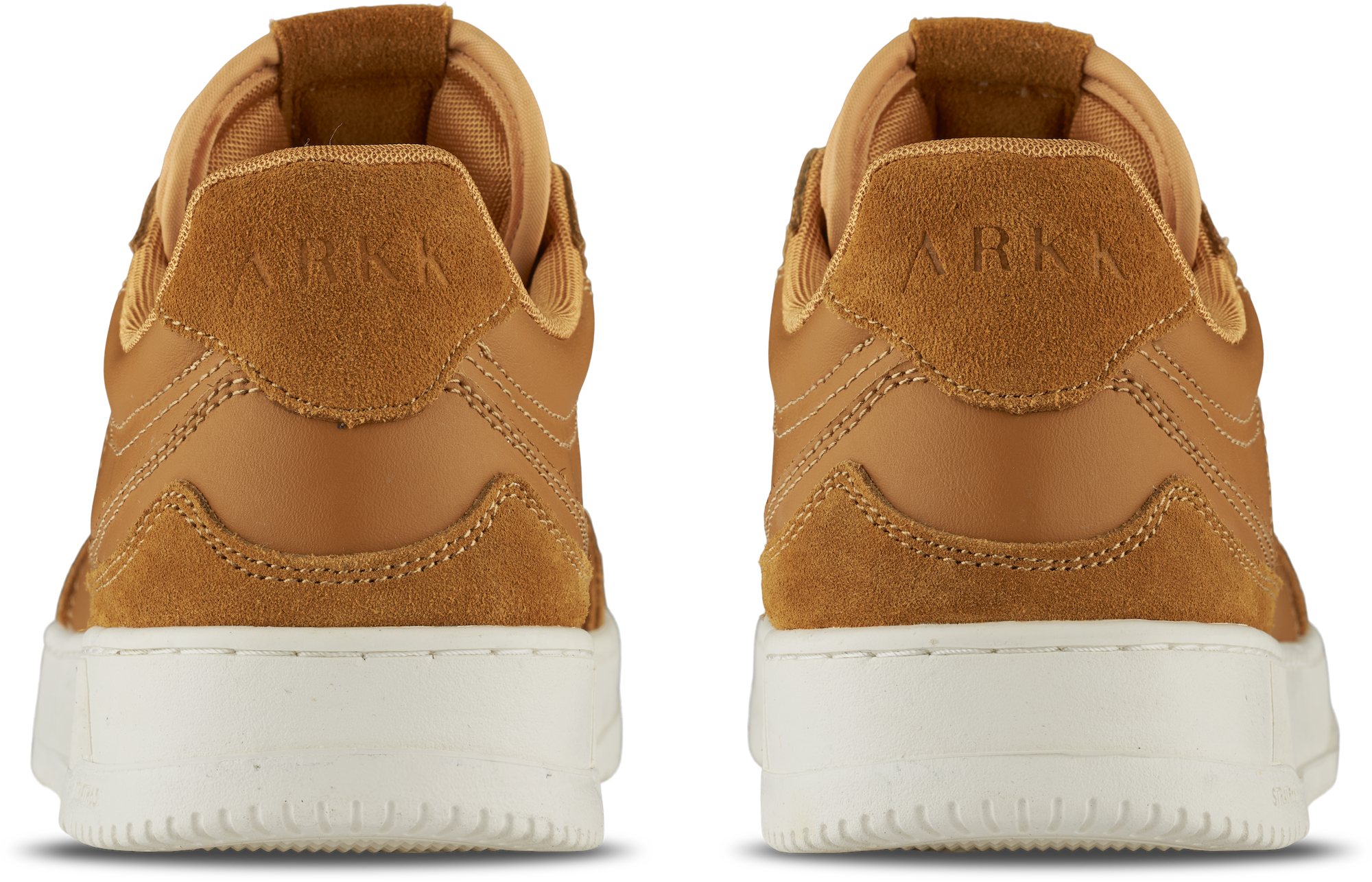 ARKK SMU Novaklass | Inca Gold Marshmallow | Women Novaklass